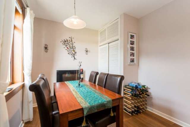  Image of 4 Bedroom Semi-Detached for sale at The Avenue  West Lothian, EH47 0DD