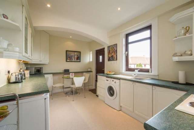  Image of 4 Bedroom Semi-Detached for sale at The Avenue  West Lothian, EH47 0DD