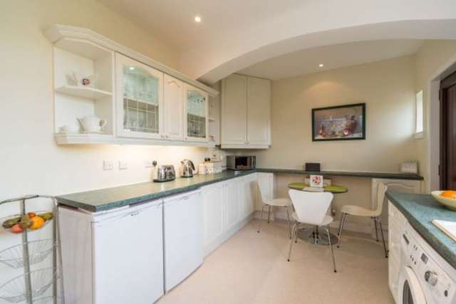  Image of 4 Bedroom Semi-Detached for sale at The Avenue  West Lothian, EH47 0DD