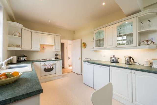 Image of 4 Bedroom Semi-Detached for sale at The Avenue  West Lothian, EH47 0DD