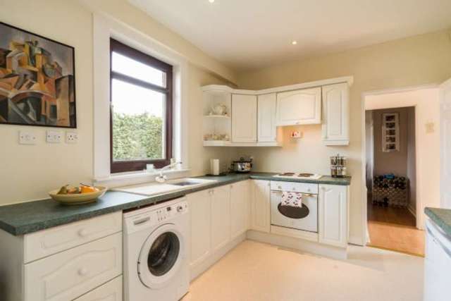  Image of 4 Bedroom Semi-Detached for sale at The Avenue  West Lothian, EH47 0DD