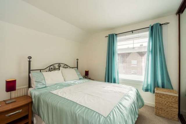  Image of 4 Bedroom Semi-Detached for sale at The Avenue  West Lothian, EH47 0DD