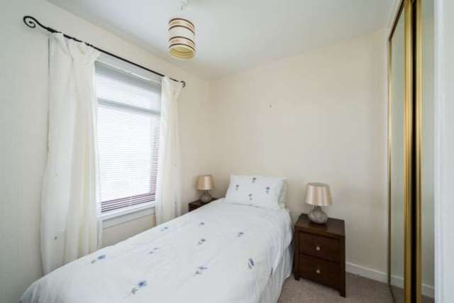  Image of 4 Bedroom Semi-Detached for sale at The Avenue  West Lothian, EH47 0DD