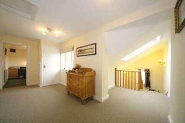  Image of 4 Bedroom Detached for sale at Hatton Fields Hilton Derby, DE65 5GQ
