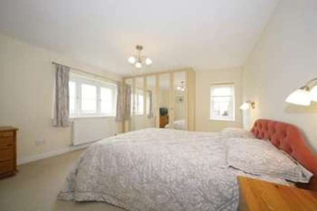  Image of 4 Bedroom Detached for sale at Hatton Fields Hilton Derby, DE65 5GQ