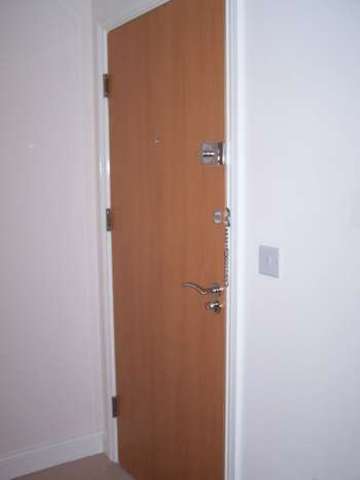  Image of 2 Bedroom Flat to rent at Amity Court North Star Boulevard Greenhithe, DA9 9UH