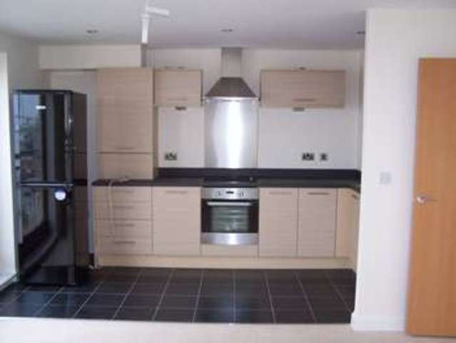  Image of 2 Bedroom Flat to rent at Amity Court North Star Boulevard Greenhithe, DA9 9UH