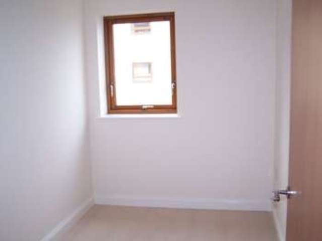  Image of 2 Bedroom Flat to rent at Amity Court North Star Boulevard Greenhithe, DA9 9UH