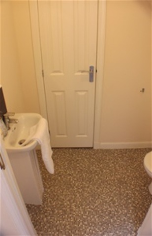  Image of 4 Bedroom Detached to rent at Bathgate West Lothian West Lothian, EH48 3GA