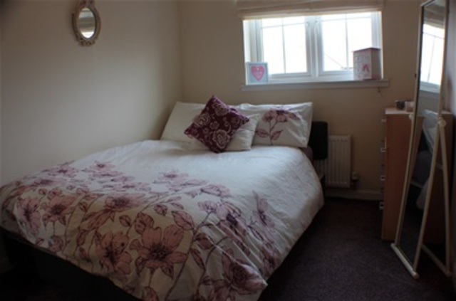  Image of 4 Bedroom Detached to rent at Bathgate West Lothian West Lothian, EH48 3GA