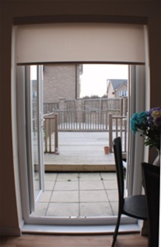  Image of 4 Bedroom Detached to rent at Bathgate West Lothian West Lothian, EH48 3GA