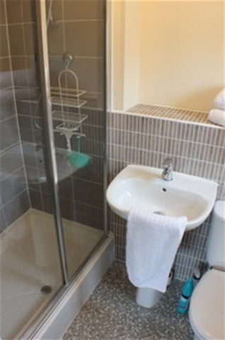  Image of 4 Bedroom Detached to rent at Bathgate West Lothian West Lothian, EH48 3GA