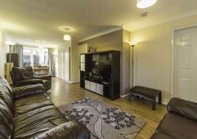  Image of 4 Bedroom Detached to rent at Ash Grove Wheaton Aston Stafford, ST19 9PJ