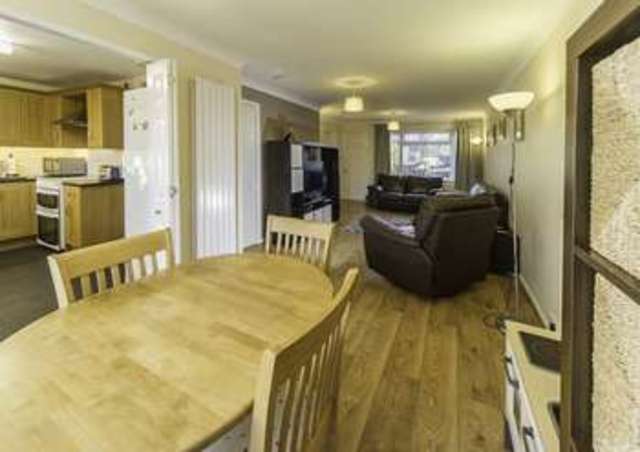  Image of 4 Bedroom Detached to rent at Ash Grove Wheaton Aston Stafford, ST19 9PJ