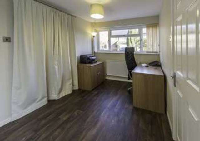  Image of 4 Bedroom Detached to rent at Ash Grove Wheaton Aston Stafford, ST19 9PJ