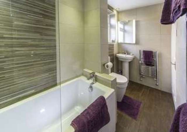  Image of 4 Bedroom Detached to rent at Ash Grove Wheaton Aston Stafford, ST19 9PJ