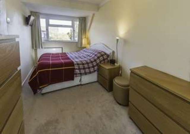  Image of 4 Bedroom Detached to rent at Ash Grove Wheaton Aston Stafford, ST19 9PJ