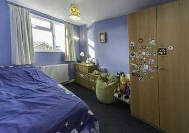  Image of 4 Bedroom Detached to rent at Ash Grove Wheaton Aston Stafford, ST19 9PJ