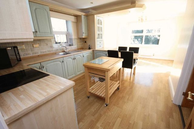  Image of 4 Bedroom Detached for sale at Ashberry Close Moorsholm Saltburn-By-The-Sea, TS12 3JG