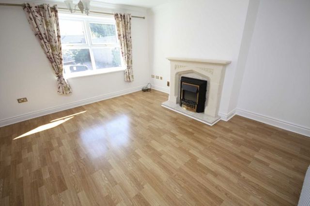  Image of 4 Bedroom Detached for sale at Ashberry Close Moorsholm Saltburn-By-The-Sea, TS12 3JG