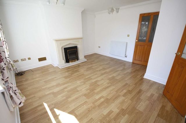  Image of 4 Bedroom Detached for sale at Ashberry Close Moorsholm Saltburn-By-The-Sea, TS12 3JG