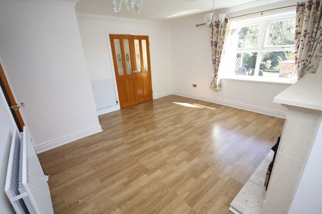  Image of 4 Bedroom Detached for sale at Ashberry Close Moorsholm Saltburn-By-The-Sea, TS12 3JG