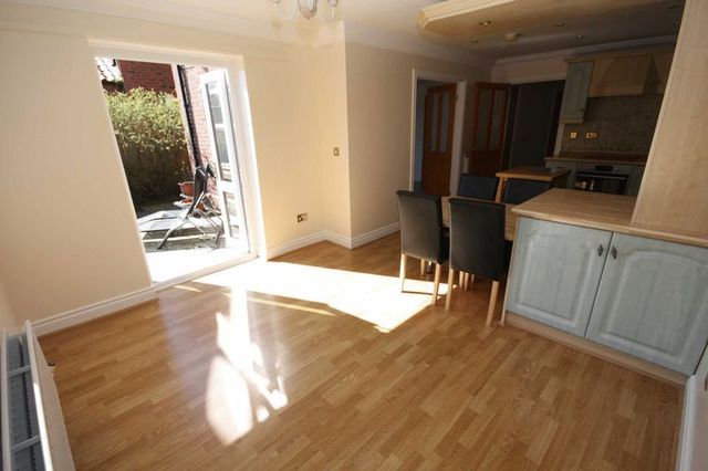  Image of 4 Bedroom Detached for sale at Ashberry Close Moorsholm Saltburn-By-The-Sea, TS12 3JG