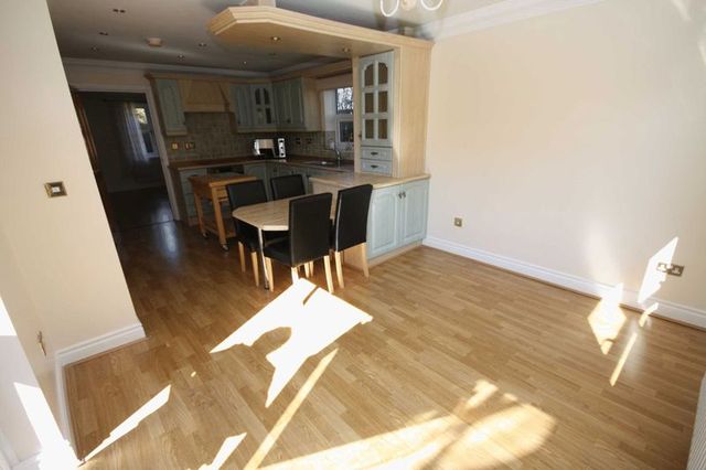  Image of 4 Bedroom Detached for sale at Ashberry Close Moorsholm Saltburn-By-The-Sea, TS12 3JG