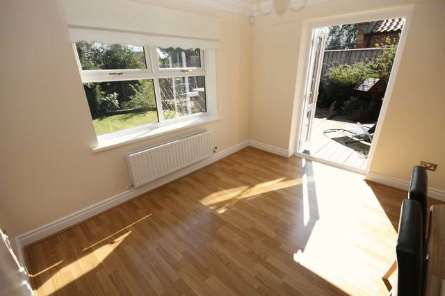  Image of 4 Bedroom Detached for sale at Ashberry Close Moorsholm Saltburn-By-The-Sea, TS12 3JG