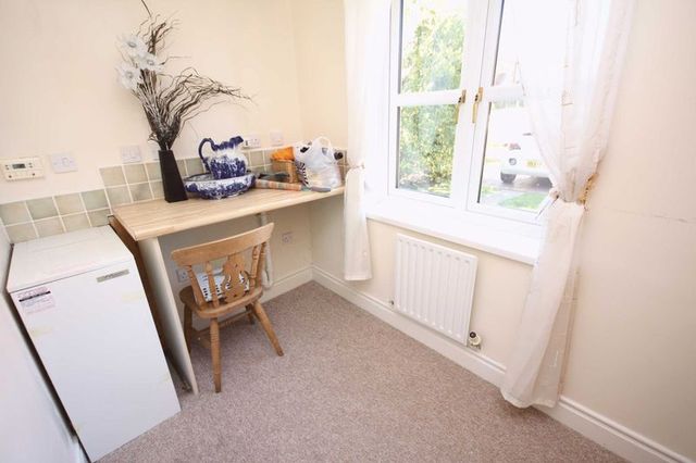  Image of 4 Bedroom Detached for sale at Ashberry Close Moorsholm Saltburn-By-The-Sea, TS12 3JG