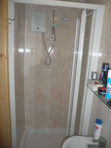 Image of 2 Bedroom Flat to rent at Australia Road  Cardiff, CF14 3DB