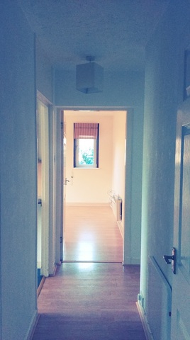  Image of 2 Bedroom Flat to rent at Douglas and Angus Dundee Dundee, DD4 8PG