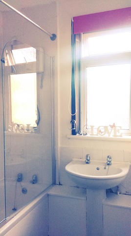  Image of 2 Bedroom Flat to rent at Douglas and Angus Dundee Dundee, DD4 8PG