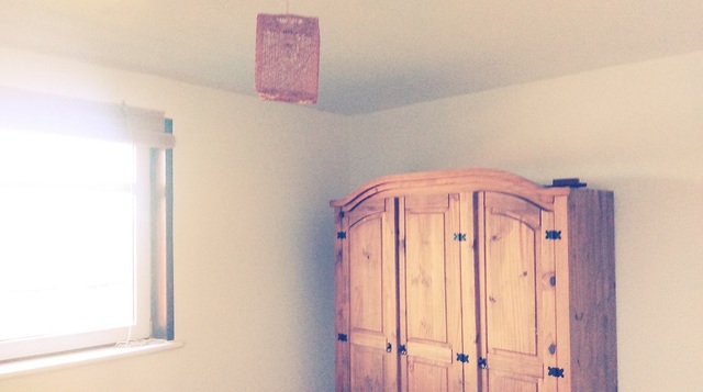  Image of 2 Bedroom Flat to rent at Douglas and Angus Dundee Dundee, DD4 8PG