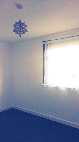  Image of 2 Bedroom Flat to rent at Douglas and Angus Dundee Dundee, DD4 8PG