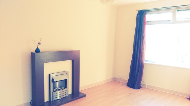  Image of 2 Bedroom Flat to rent at Douglas and Angus Dundee Dundee, DD4 8PG