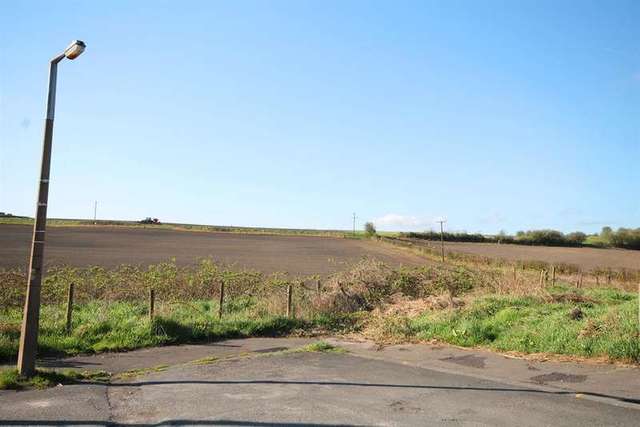  Image of 3 Bedroom Semi-Detached for sale at Morris Green Bolton Daubhill, BL3 3LF