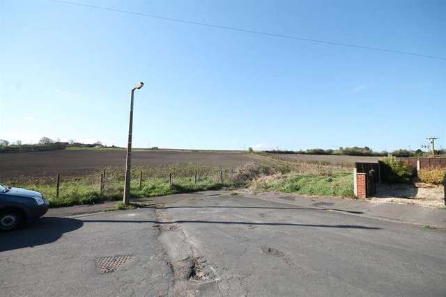  Image of 3 Bedroom Semi-Detached for sale at Morris Green Bolton Daubhill, BL3 3LF