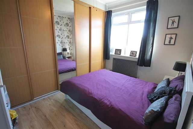  Image of 3 Bedroom Semi-Detached for sale at Morris Green Bolton Daubhill, BL3 3LF