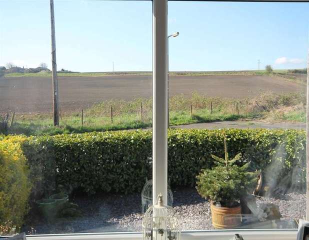  Image of 3 Bedroom Semi-Detached for sale at Morris Green Bolton Daubhill, BL3 3LF