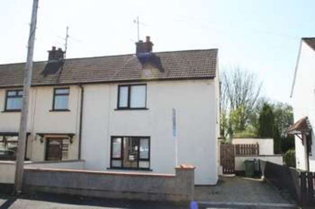  Image of Property for sale at Beechland Drive  Lisburn, BT28 1HS