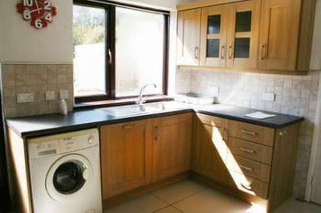  Image of Property for sale at Beechland Drive  Lisburn, BT28 1HS