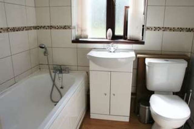  Image of Property for sale at Beechland Drive  Lisburn, BT28 1HS