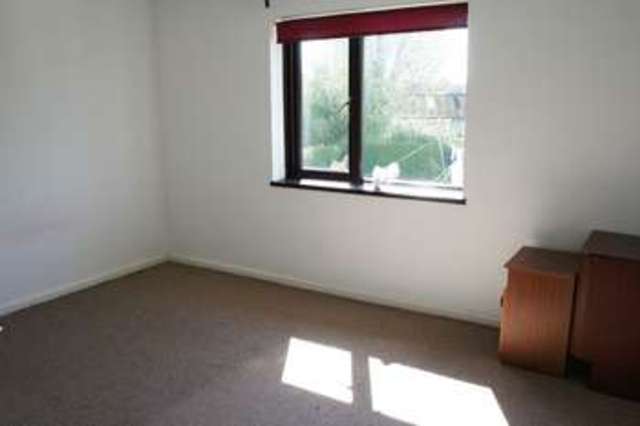 Image of Property for sale at Beechland Drive  Lisburn, BT28 1HS