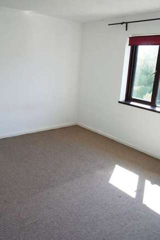  Image of Property for sale at Beechland Drive  Lisburn, BT28 1HS