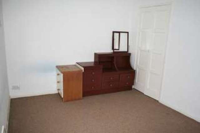 Image of Property for sale at Beechland Drive  Lisburn, BT28 1HS