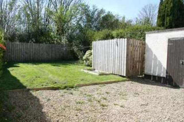  Image of Property for sale at Beechland Drive  Lisburn, BT28 1HS