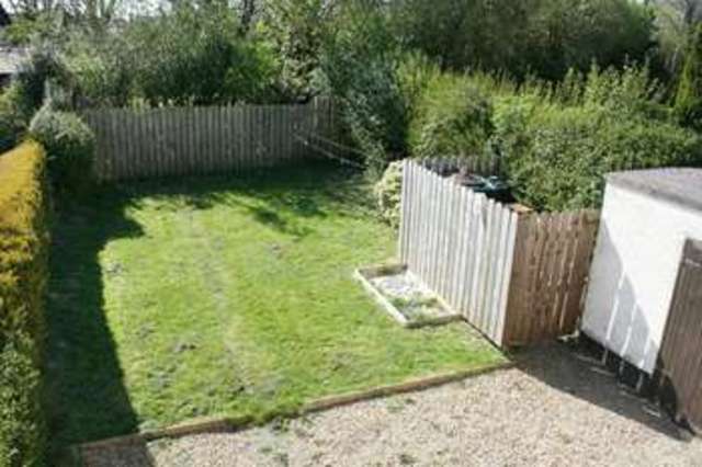  Image of Property for sale at Beechland Drive  Lisburn, BT28 1HS