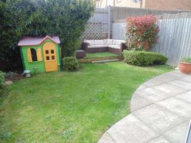  Image of 3 Bedroom Semi-Detached for sale at Blaen Bran Close  Cwmbran, NP44 1UU