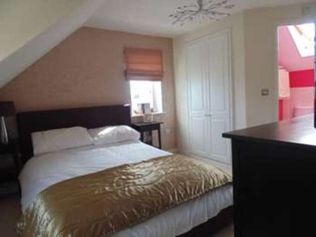  Image of 3 Bedroom Semi-Detached for sale at Blaen Bran Close  Cwmbran, NP44 1UU